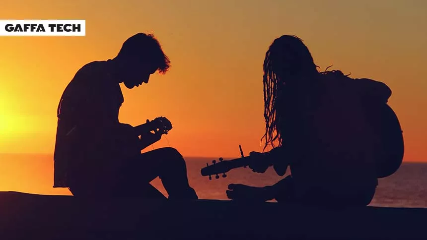 RECENSION: Världens smartaste klocka är här