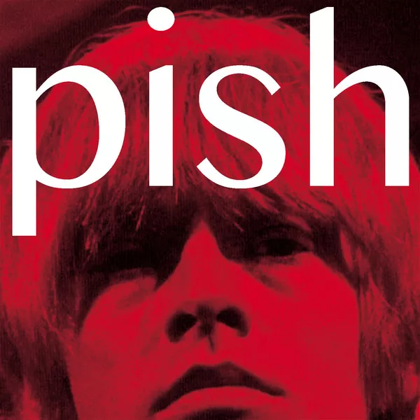 Thingy Wingy - The Brian Jonestown Massacre