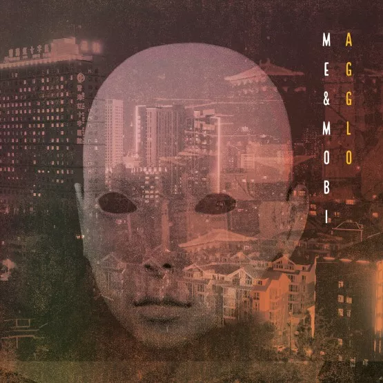 Uafrystelig grimt, men udfordrende