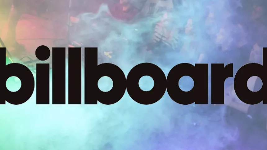 Billboard lanserar världsnyhet 