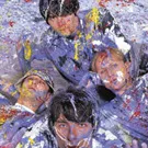 Stone Roses’ debutalbum alle tiders bedste ifølge NME