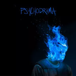 Psychodrama - Dave