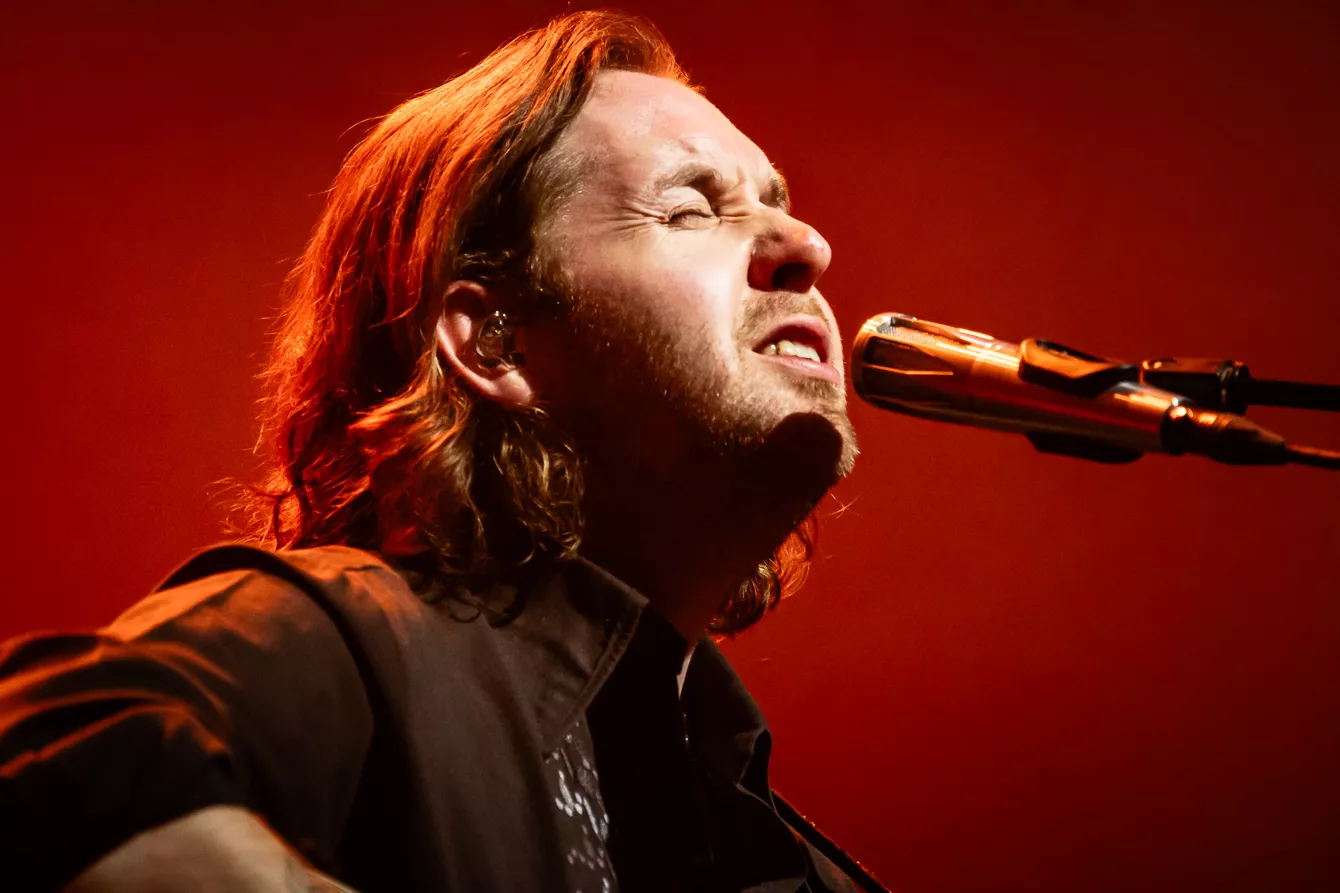 Foto: Erling Brodersen