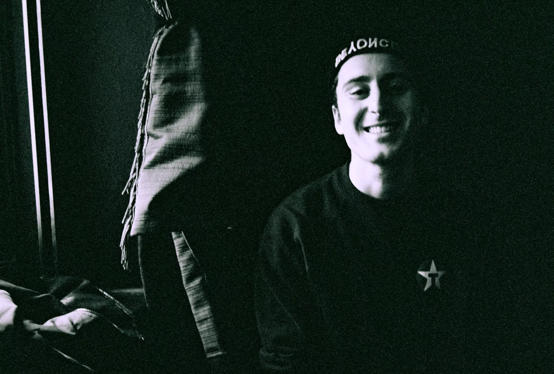 Spot Festival er klar med elektroniske tilføjelser