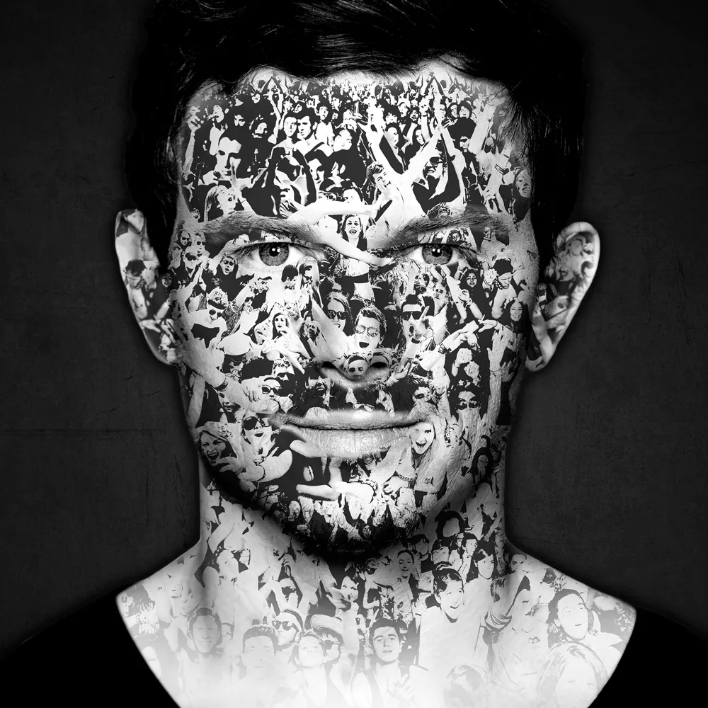 Fedde Le Grand til Tinderbox