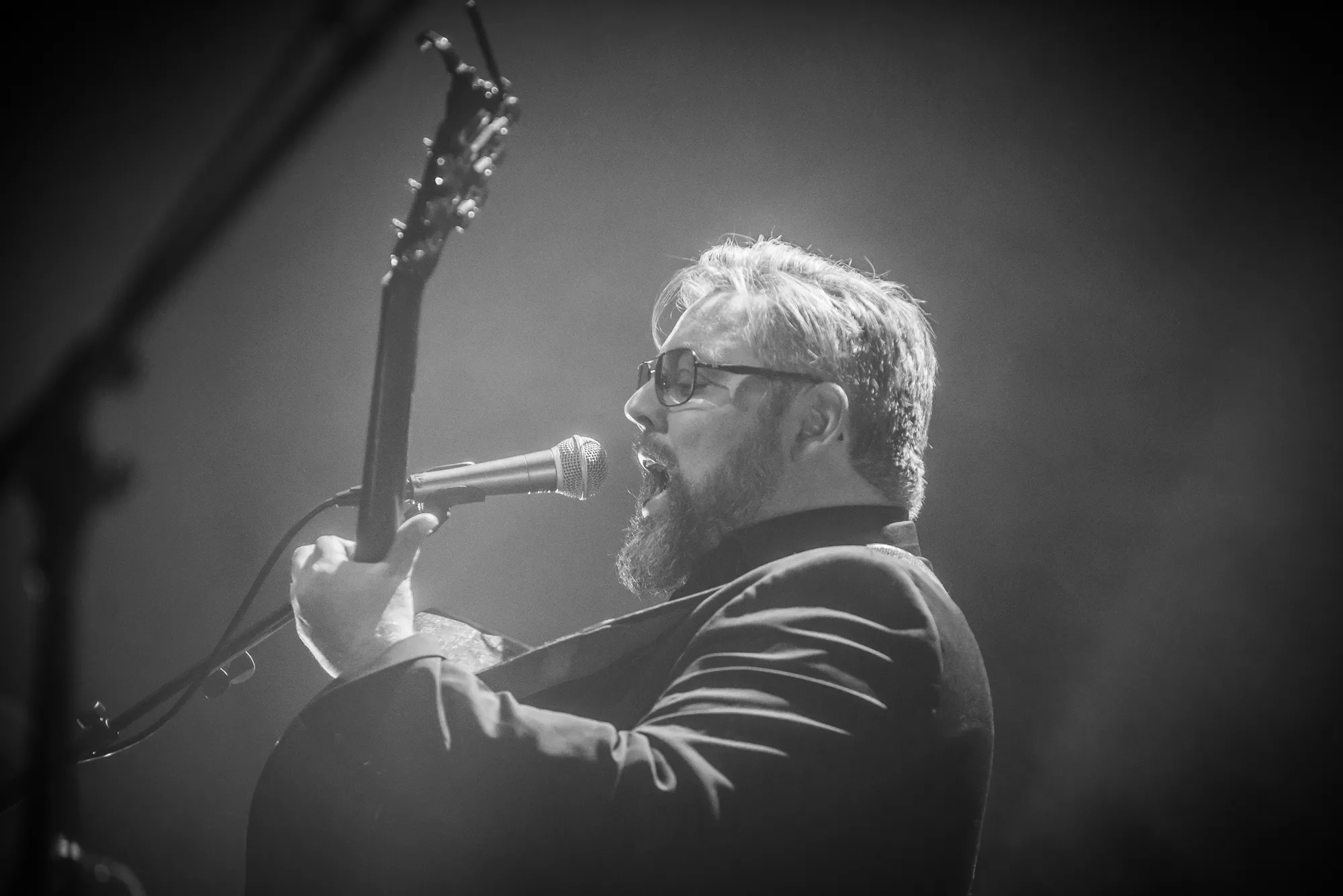 Guide: Her er ugens 11 essentielle koncerter – to er gratis