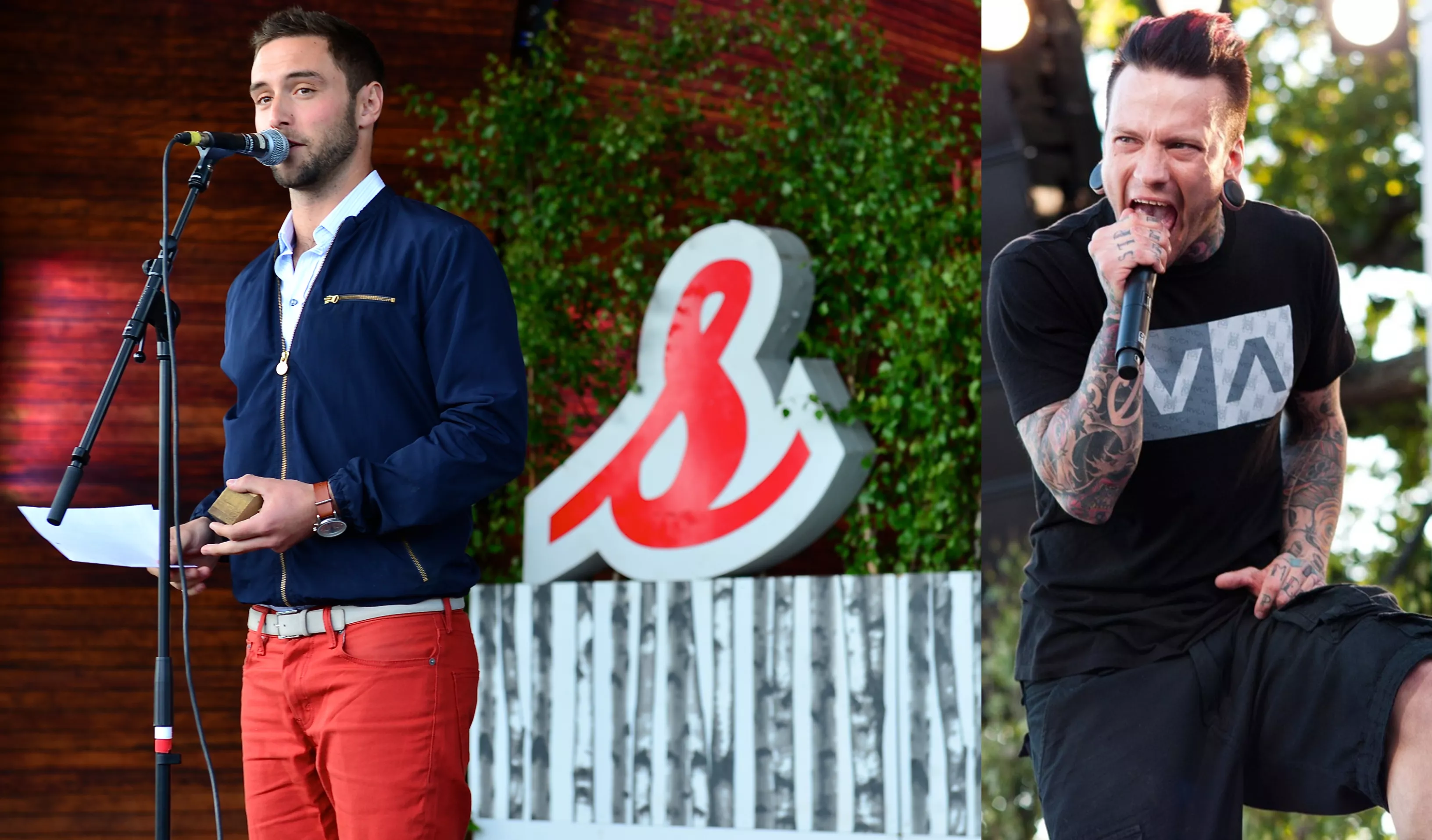 När Sverige chockskadades av strupsång – på bästa sändningstid 