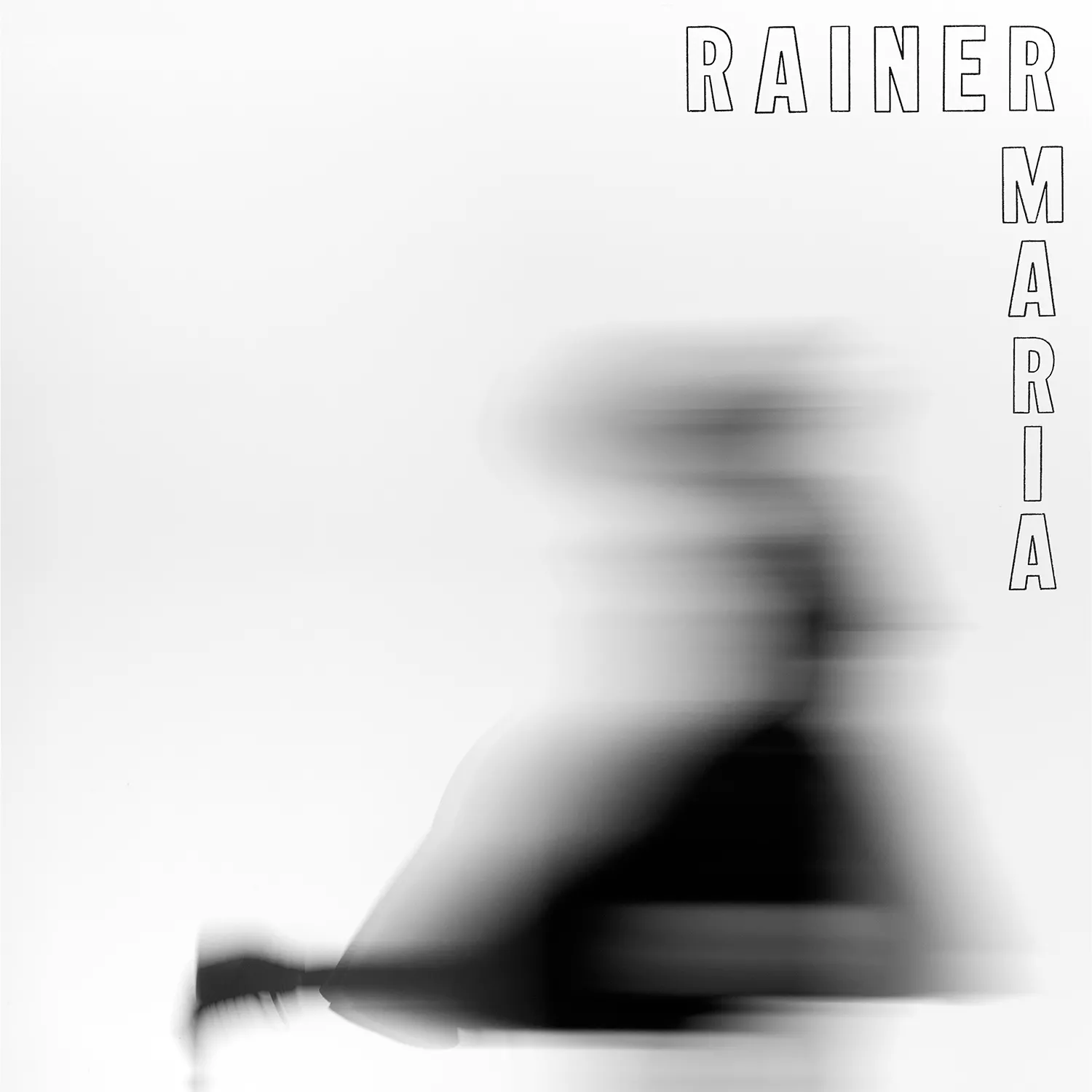 S/T - Rainer Maria