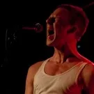 Familjen på Danmarksturné