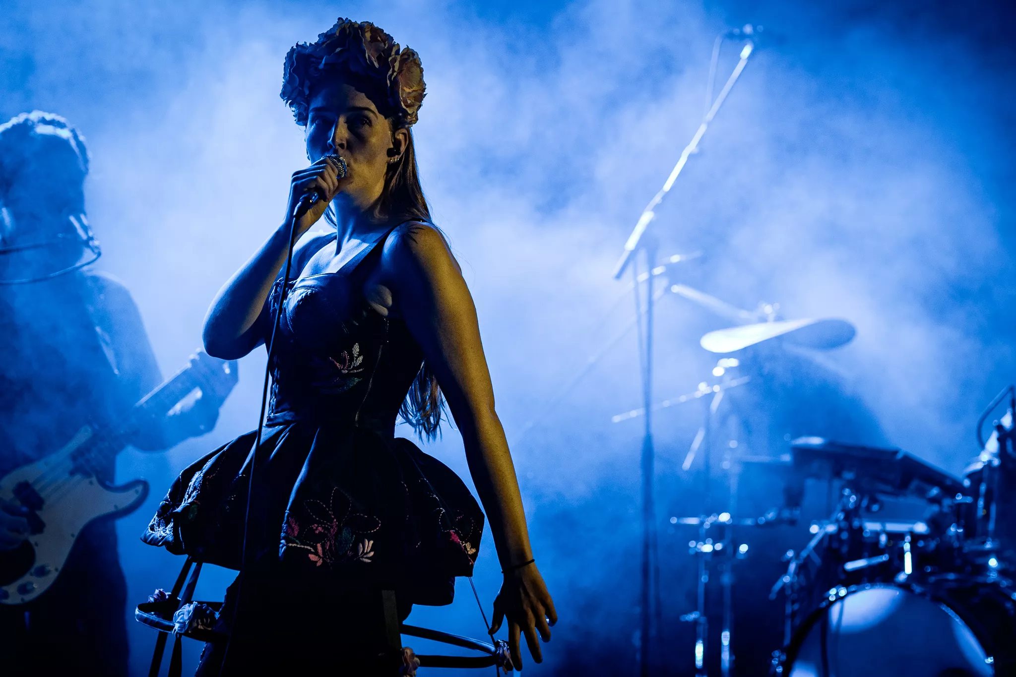 Foto : steffen joergensen