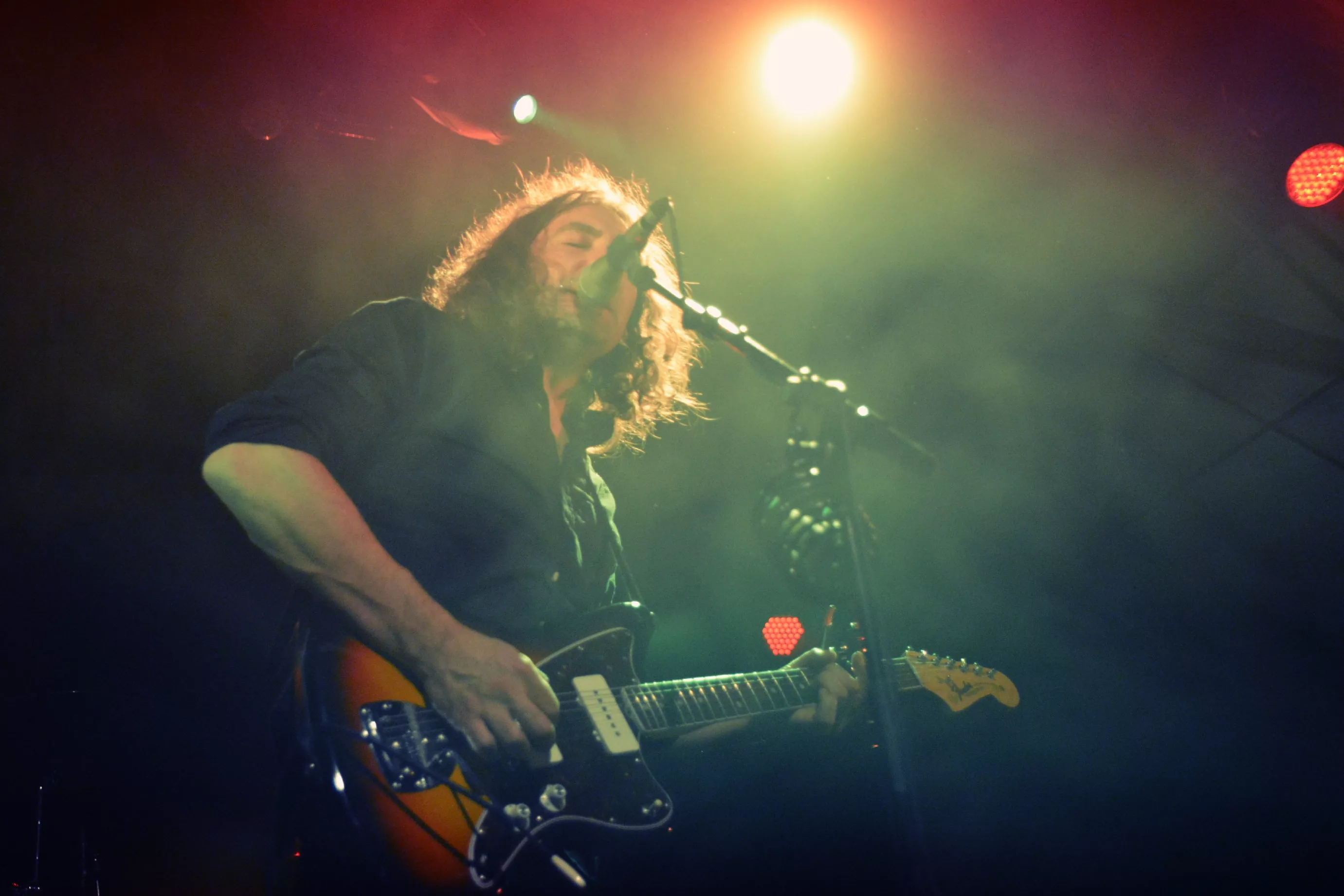 GAFFA anbefaler: 11 essentielle til Roskilde