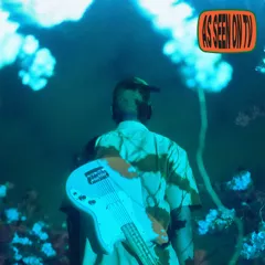 As Seen On TV - Boko Yout