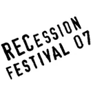 Spiritualized kommer til Recession