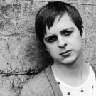 Teitur/Ane Brun-koncert flyttes