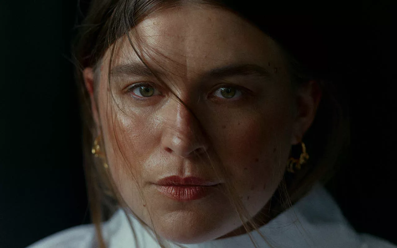 Linnea Henriksson åker ut på turné – där fansen kan bestämma var hon spelar