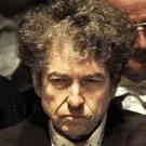 Bob Dylan nomineret til en Book Critic Prize