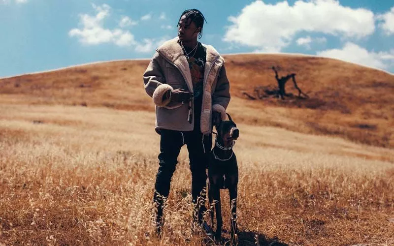 Sterke internasjonale navn til Øyafestivalen