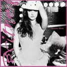Britney Spears-udgivelse rykkes frem
