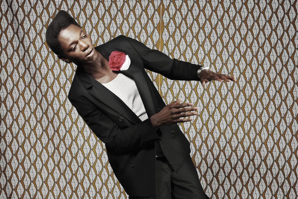 Oslo World Music Festival: Sjekk ut dette!