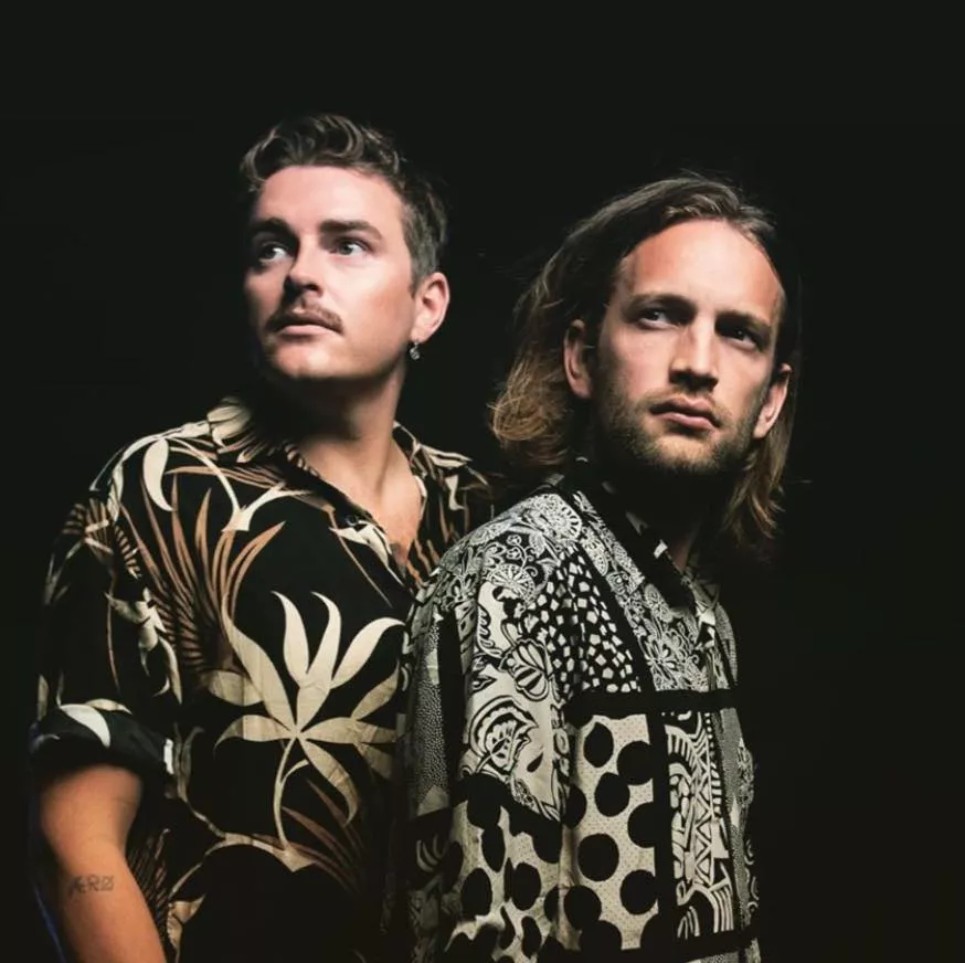 Her er de optrædende til årets Melodi Grand Prix – hør sangene nu