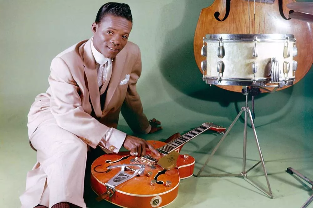 Når julen gør ondt