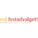Underskriftindsamling mod lukningen af P3’s Festudvalget
