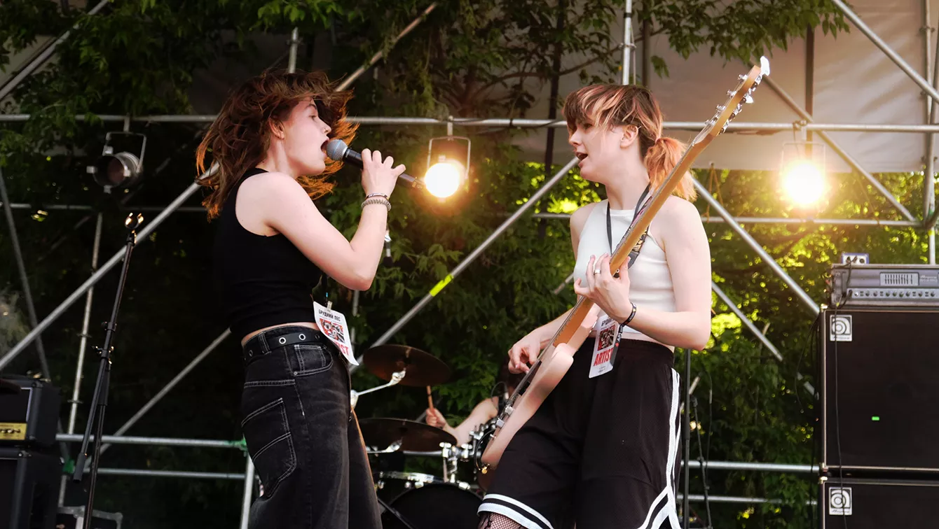 Fotos: @ricksobaki @jpeg.djj @marisyrotiuk @she...jpeg @tani...atiuk @vovamae @fromanggio @oly...odko