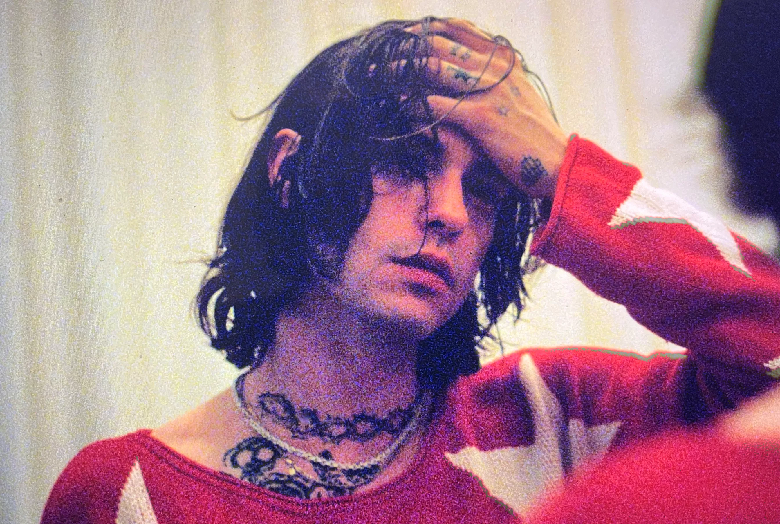 GAFFA dækker Eurosonic – et overflødighedshorn af morgendagens stjerner