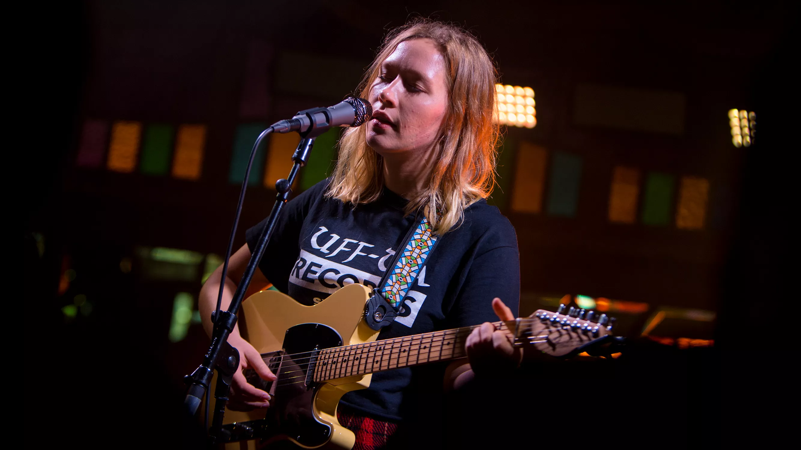 Guide: 11 essentielle koncerter, du skal se på Roskilde – torsdag