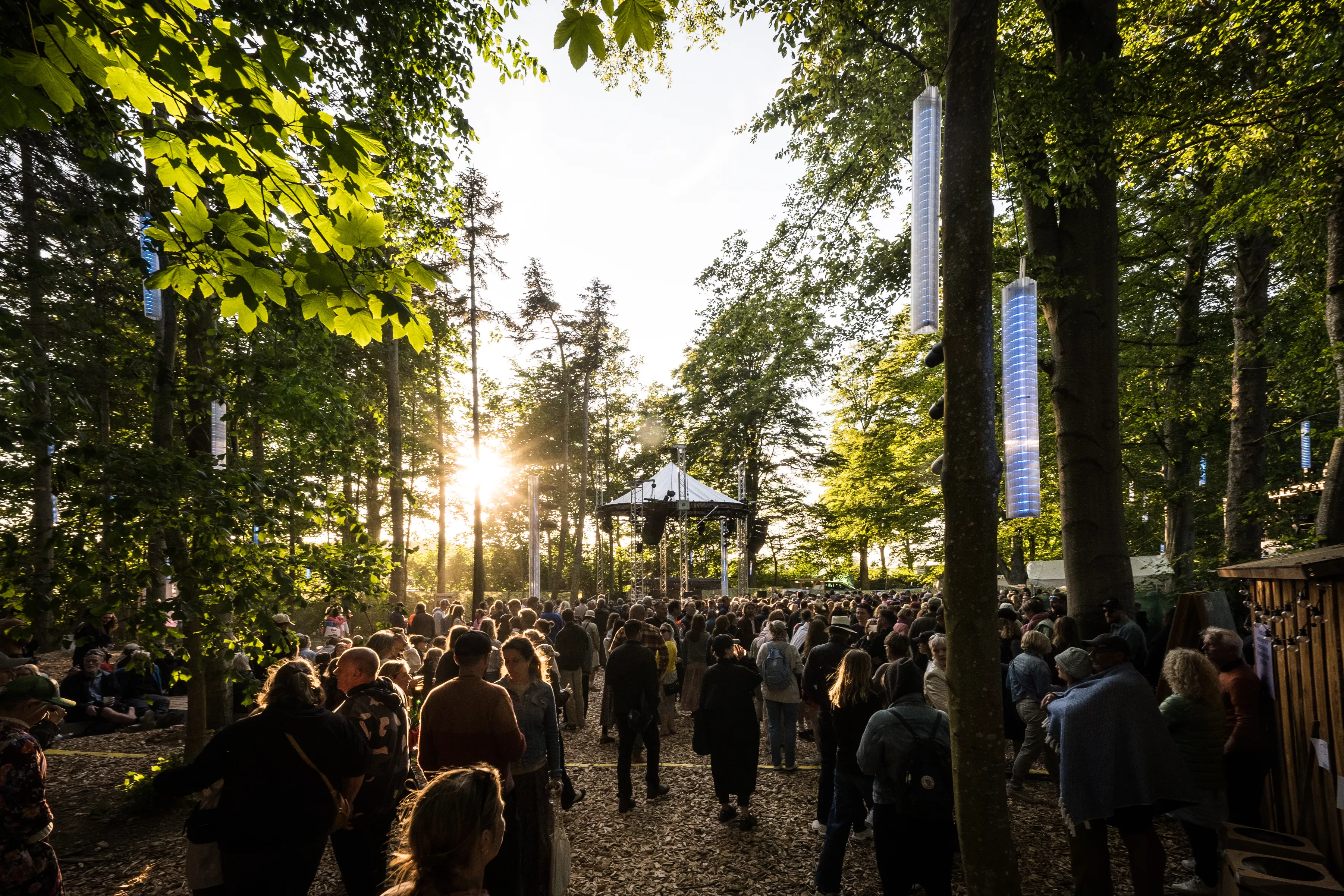 Foto : Peter Kirkegaard