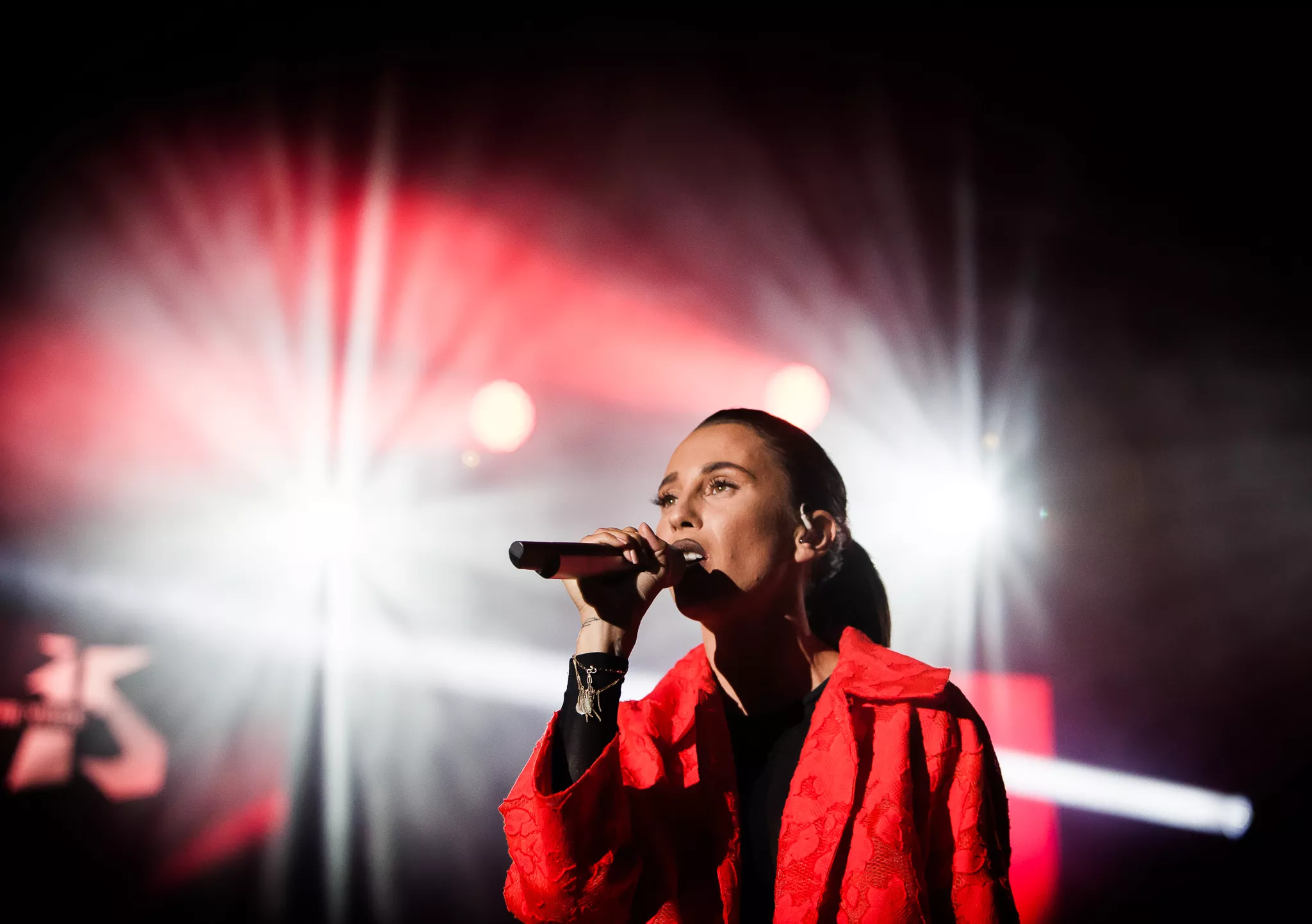 Alle kunstnere er offentliggjort til Fed Fredag 2017 – se det fulde program her