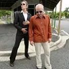 The Go-Betweens-tribute på vej