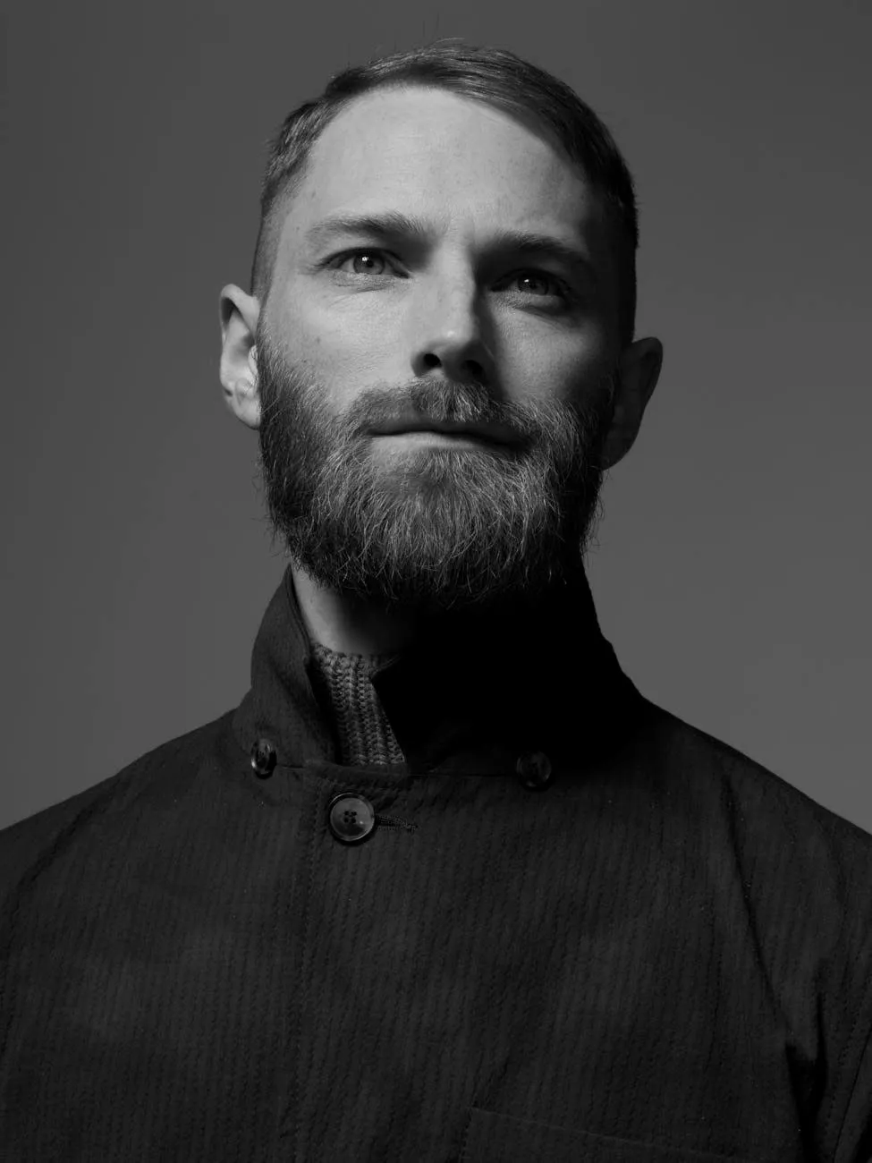 Silas Bjerregaard: Her er mit soundtrack til livet