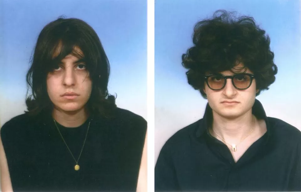 BÄST JUST NU: Årets bästa brittiska fynd