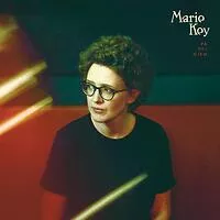 På Vej Hjem - Marie Key