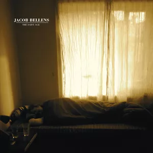 The Daisy Age - Jacob Bellens
