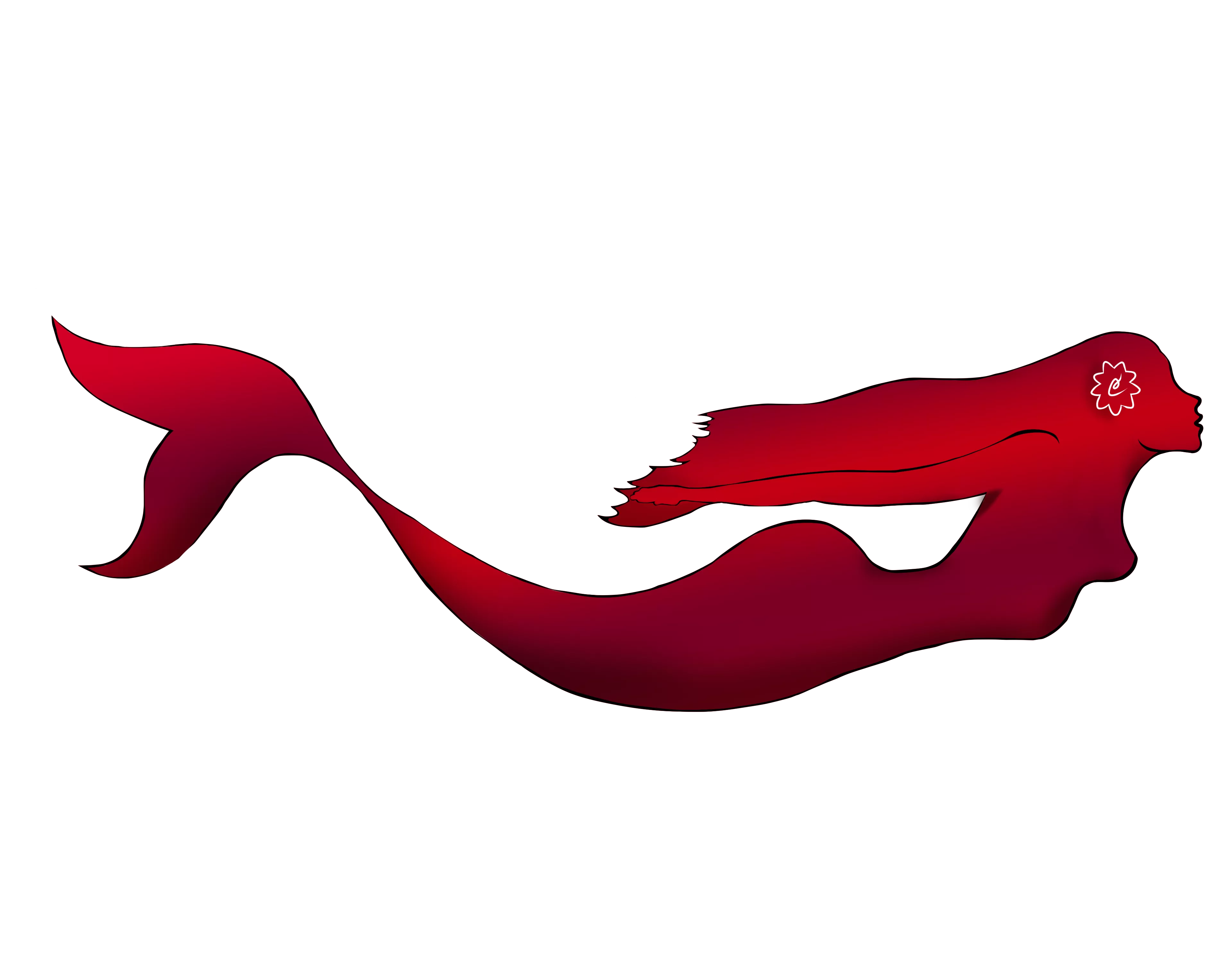 Ny minifestival til Oslo 12. november – bare en forsmak