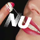 Vinderne af NU-albums og T-shirts fundet