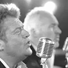 Brødrene Olsen tilbage i Melodi Grand Prix