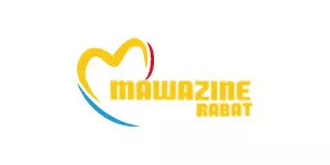 11 trampet til døde til festival i Marokko