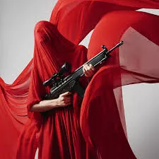 Andere - All Diese Gewalt