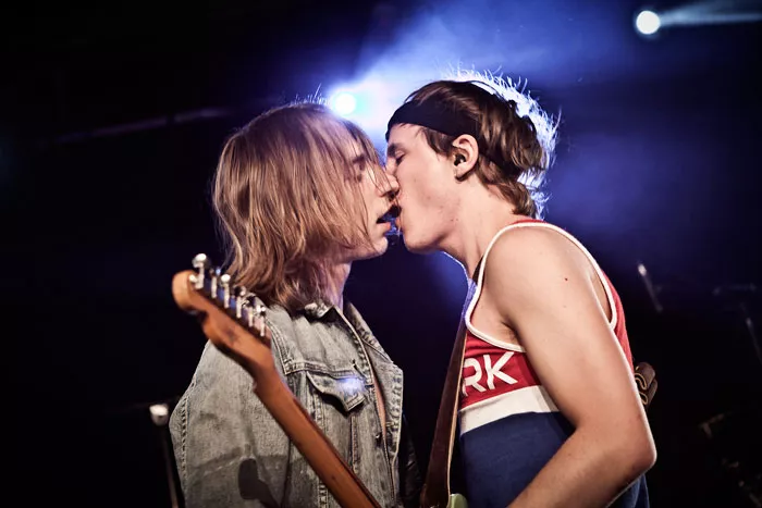 Deltag i GAFFA Photo Award 2013 – nu er det sidste chance