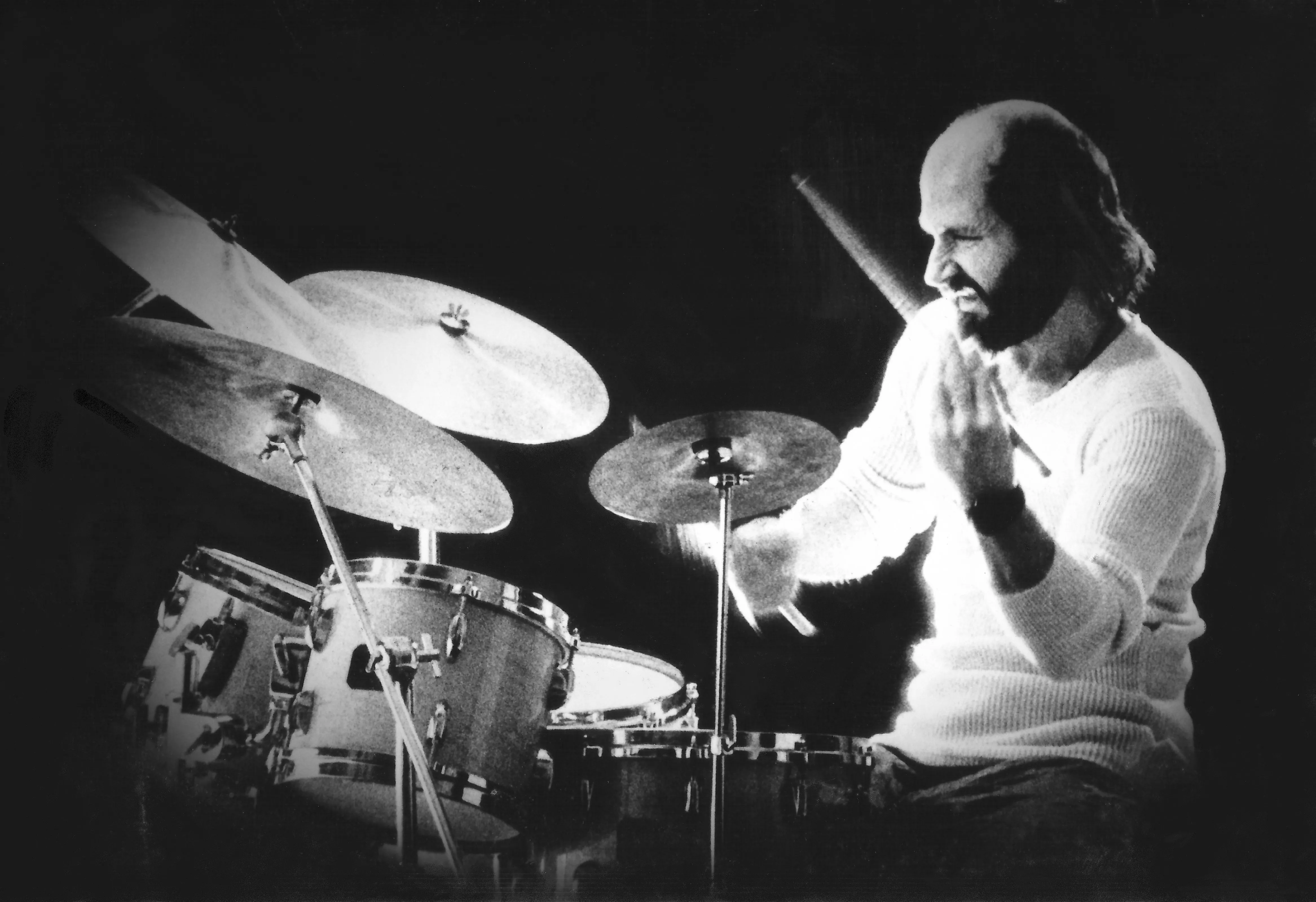 Svært at give Atilla besked om Les Djinns-sagen