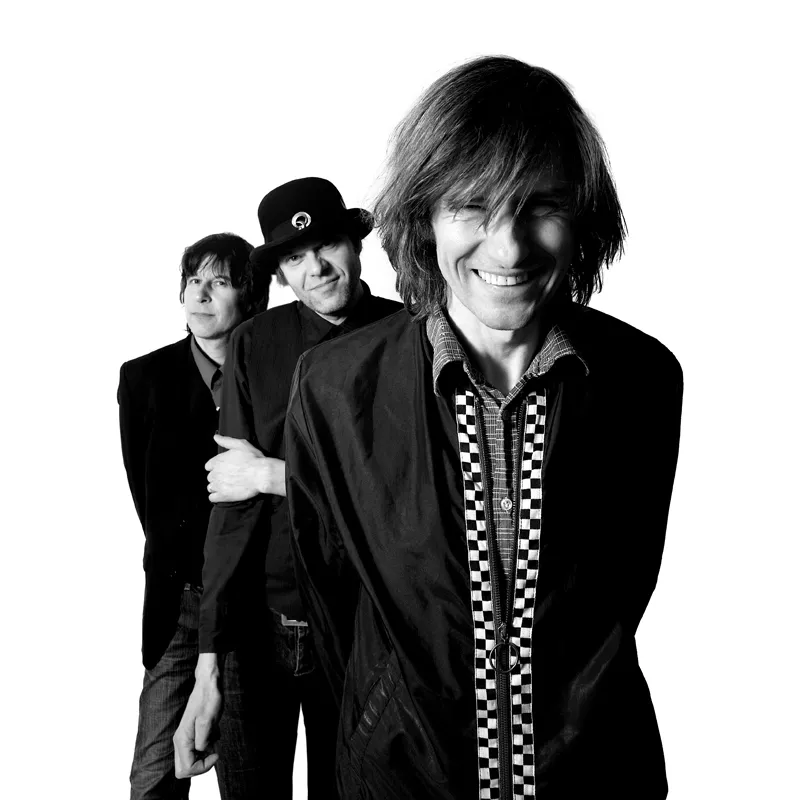 22 Pistepirkko släpper nytt