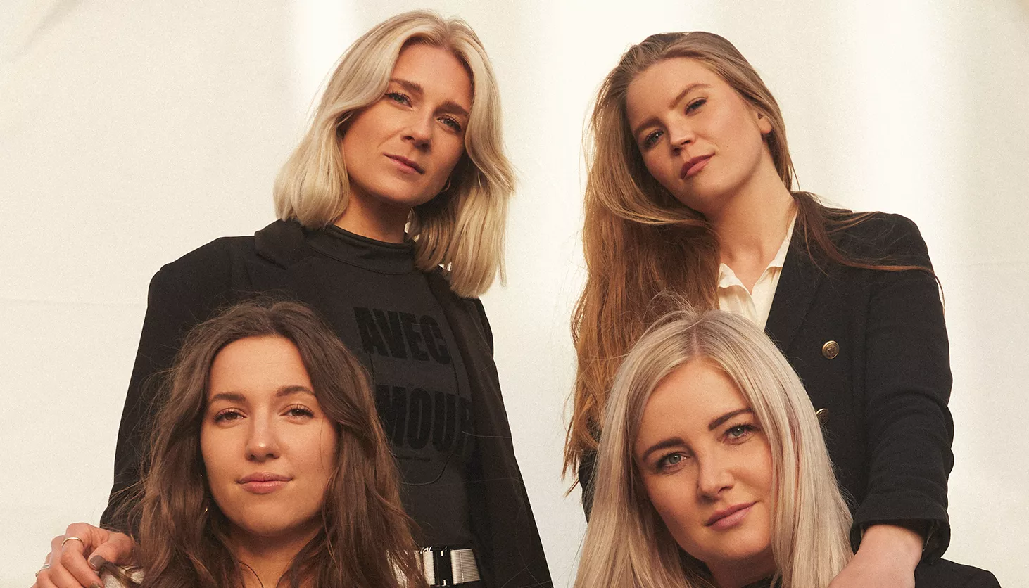 CEDI: Fra studieopgave til livsreddende iværksætterdrøm