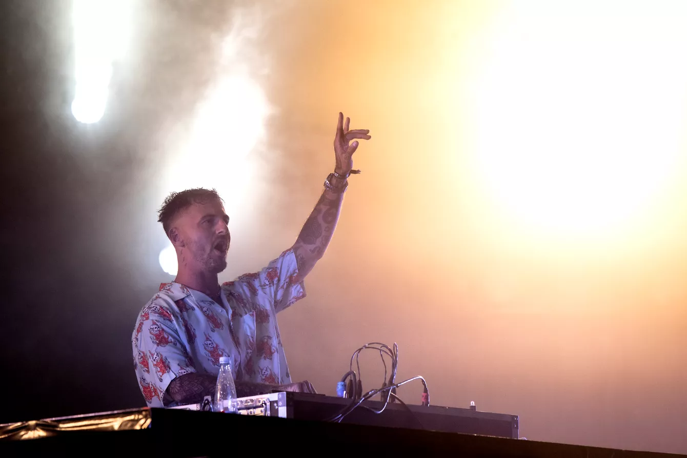 Foto: Sally Bang Reher