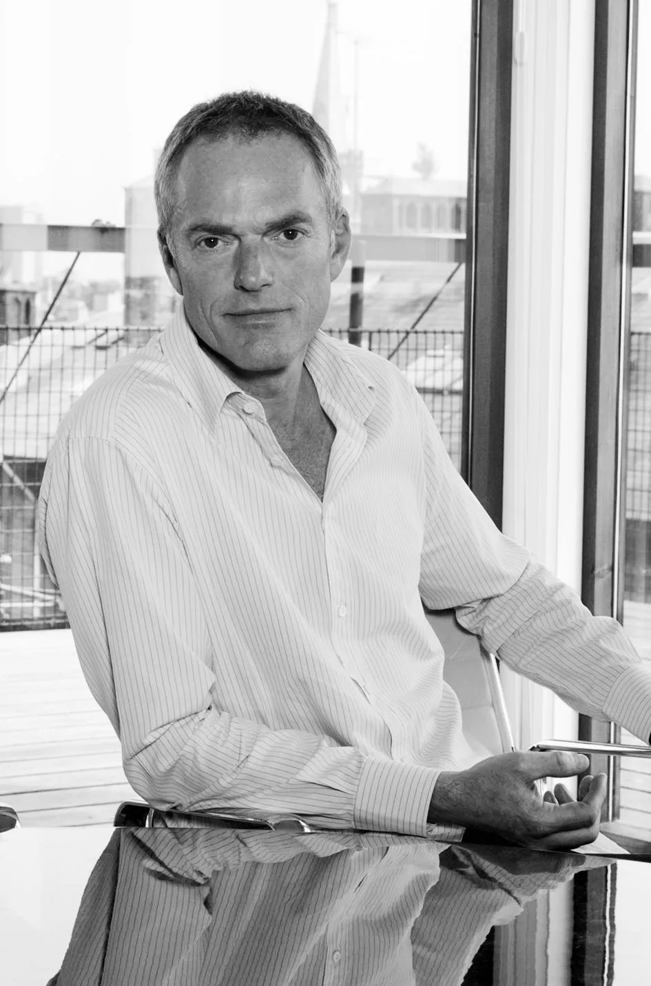 MBO Group opkøbt af Universal Music