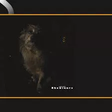 Showtunes - Lambchop