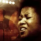 Mavis Staples og Delbert McClinton til Odense