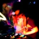 Pladeselskabet VUF fejrer udgivelse